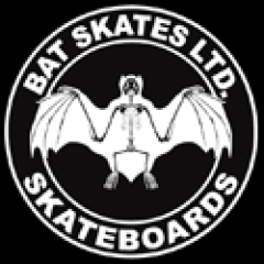 Batskates